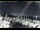 Webcam in Schleswig, 23.9 km entfernt