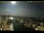 Webcam in Schleswig, 7 mi away