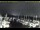 Webcam in Schleswig, 8.5 mi away