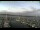 Webcam in Schleswig, 0.2 mi away