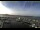 Webcam in Schleswig, 9.6 mi away