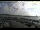 Webcam in Schleswig, 12 mi away