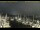 Webcam in Schleswig, 8.5 mi away