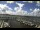 Webcam in Schleswig, 9.5 mi away