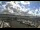 Webcam in Schleswig, 9.5 mi away