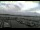 Webcam in Schleswig, 9.5 mi away