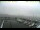 Webcam in Schleswig, 49.2 km