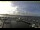 Webcam in Schleswig, 24.7 km entfernt