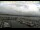 Webcam in Schleswig, 7 mi away