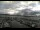 Webcam in Schleswig, 0.2 mi away