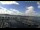 Webcam in Schleswig, 35.8 km entfernt