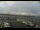 Webcam in Schleswig, 14.7 mi away