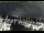 Webcam in Schleswig, 18 km entfernt