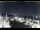 Webcam in Schleswig, 21.9 km