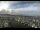 Webcam in Schleswig, 31 km entfernt
