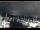 Webcam in Schleswig, 31 km entfernt