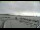Webcam in Schleswig, 0.2 mi away