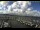 Webcam in Schleswig, 38.2 km entfernt