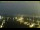 Webcam in Schleswig, 18 km entfernt