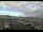 Webcam in Schleswig, 21.9 km