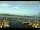 Webcam in Schleswig, 24.7 km
