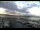 Webcam in Schleswig, 35.8 km