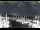 Webcam in Schleswig, 24.7 km