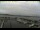 Webcam in Schleswig, 0.2 mi away