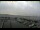Webcam in Schleswig, 18 km