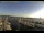 Webcam in Schleswig, 31 km