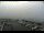 Webcam in Schleswig, 9.4 mi away