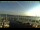 Webcam in Schleswig, 0.7 km