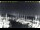 Webcam in Schleswig, 38.4 km
