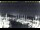 Webcam in Schleswig, 38.4 km
