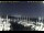 Webcam in Schleswig, 24.7 km