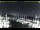 Webcam in Schleswig, 26 km