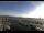 Webcam in Schleswig, 23 km