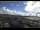 Webcam in Schleswig, 0.2 mi away
