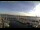 Webcam in Schleswig, 0.5 km