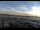 Webcam in Schleswig, 31.1 km