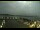 Webcam in Schleswig, 7 mi away