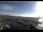 Webcam in Schleswig, 31 km