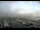 Webcam in Schleswig, 30.6 km