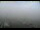 Webcam in Schleswig, 35.8 km