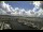 Webcam in Schleswig, 13.8 mi away