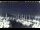 Webcam in Schleswig, 36.7 km
