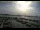 Webcam in Schleswig, 0.2 mi away