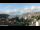 Webcam in Villefranche-sur-Mer, 0.6 mi away