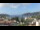 Webcam in Villefranche-sur-Mer, 1 mi away