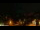 Webcam in Villefranche-sur-Mer, 1.4 km